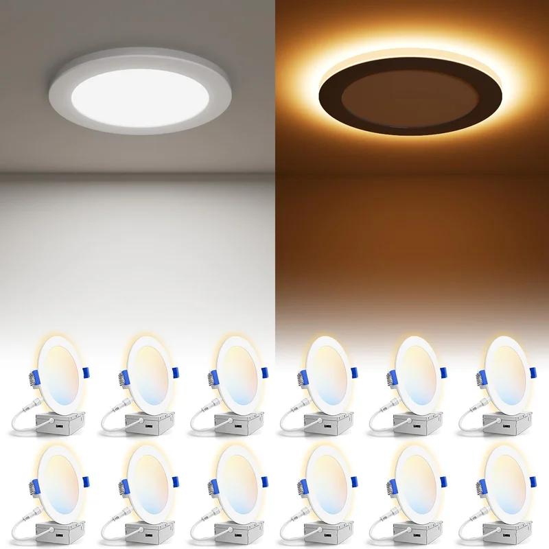 lightsdaddy517388