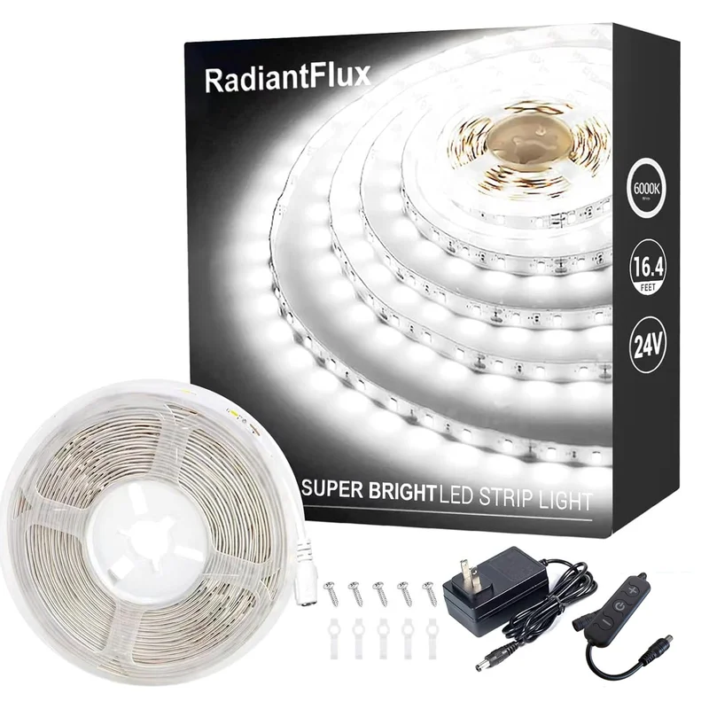 lightsdaddy518074