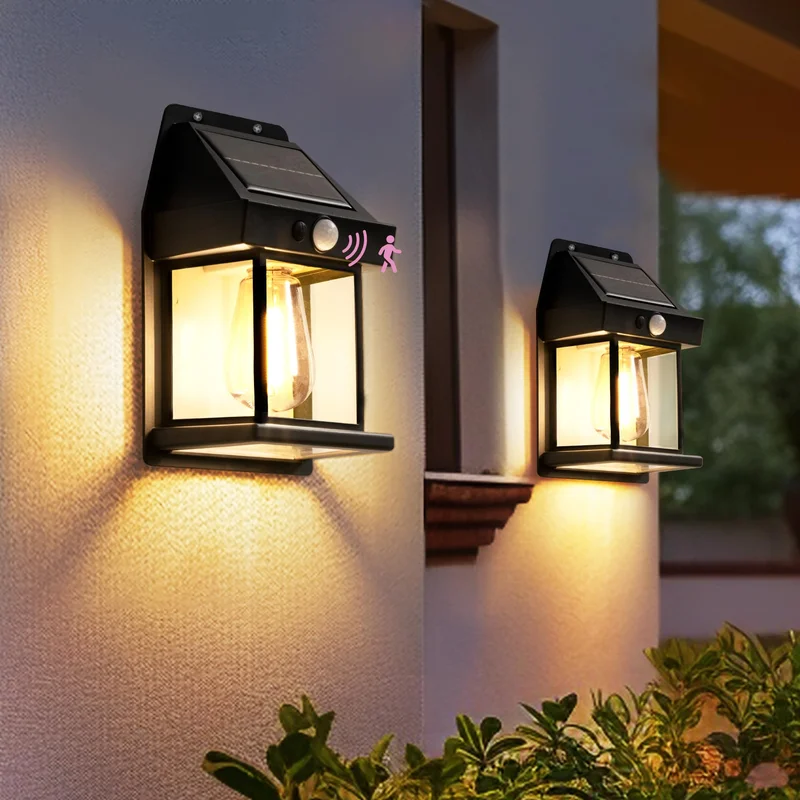 lightsdaddy518114