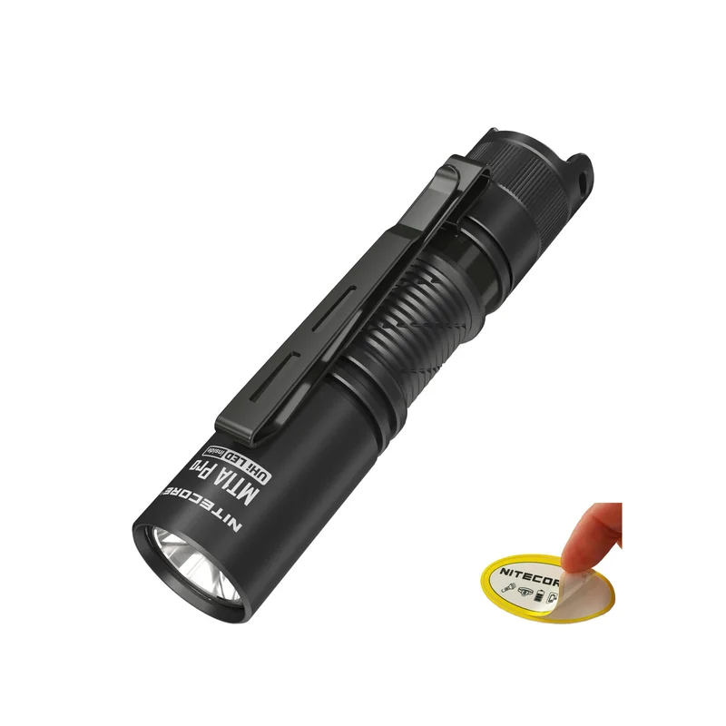 lightsdaddy519165
