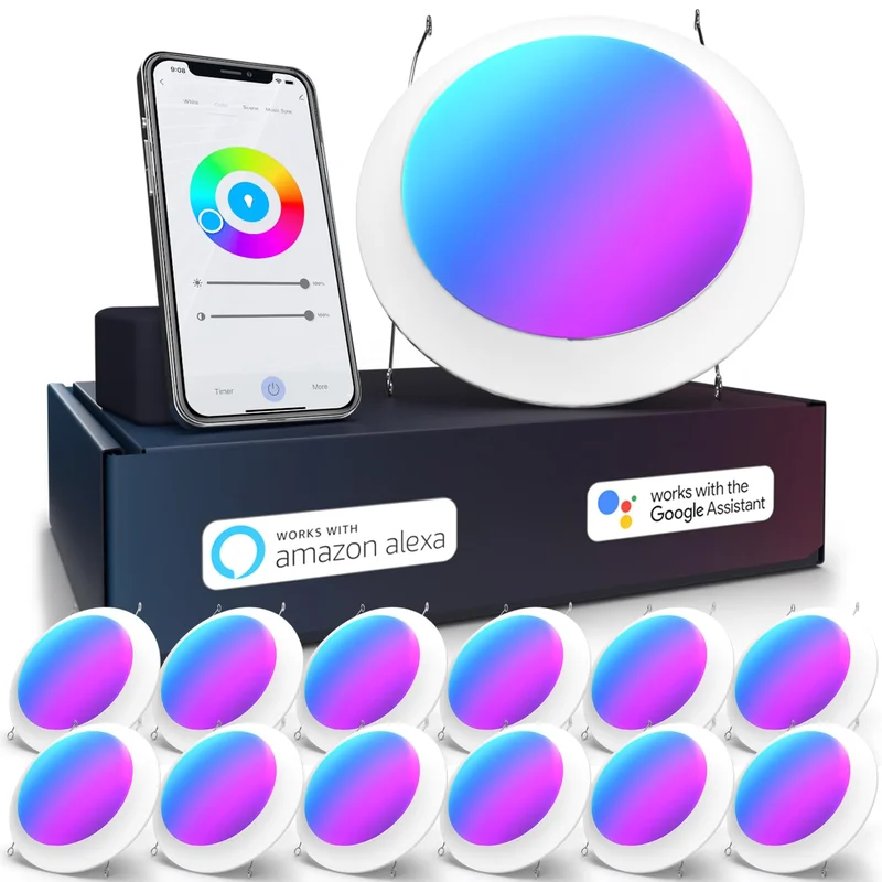lightsdaddy519237