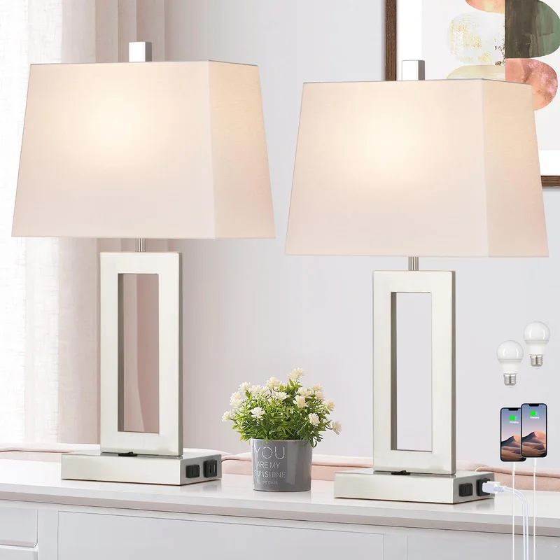 lightsdaddy519509