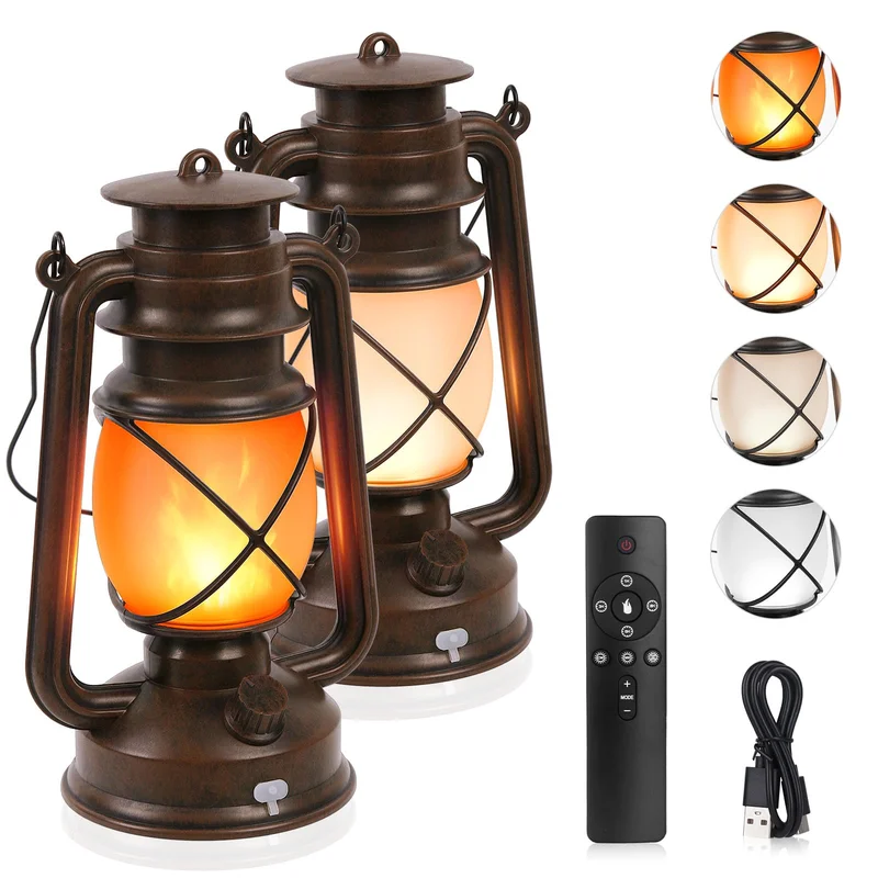 lightsdaddy520068