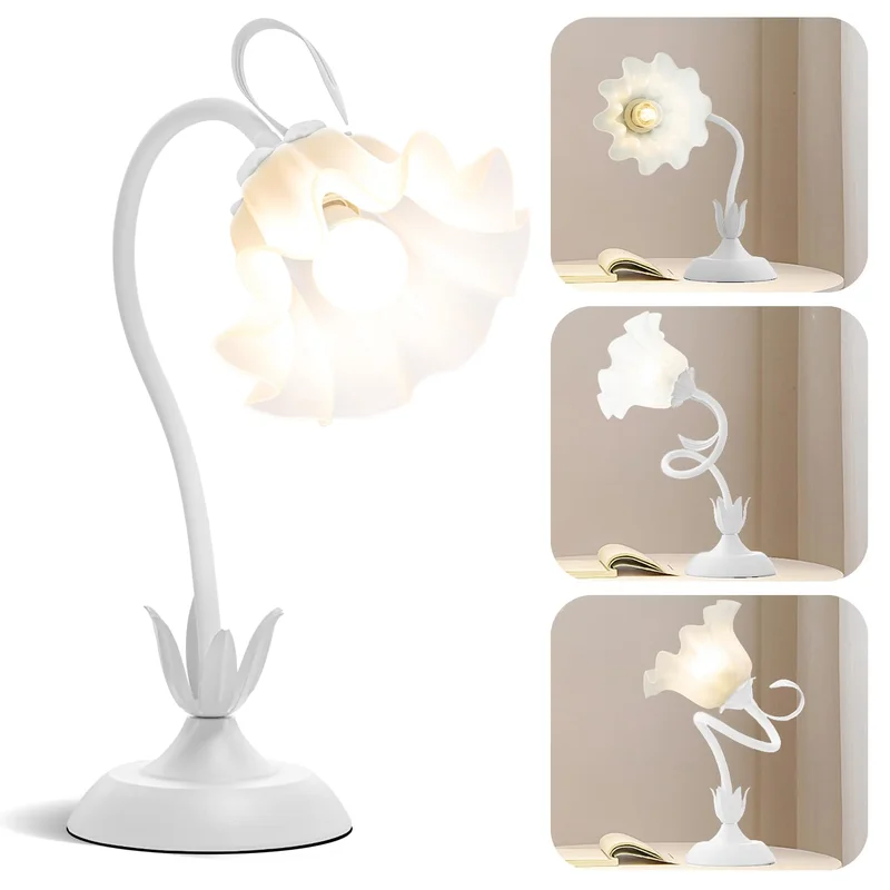 lightsdaddy520348