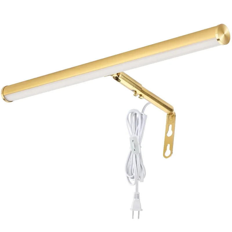 lightsdaddy520450