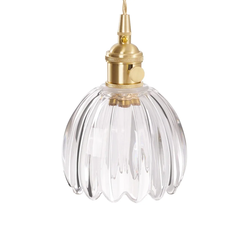 lightsdaddy520861