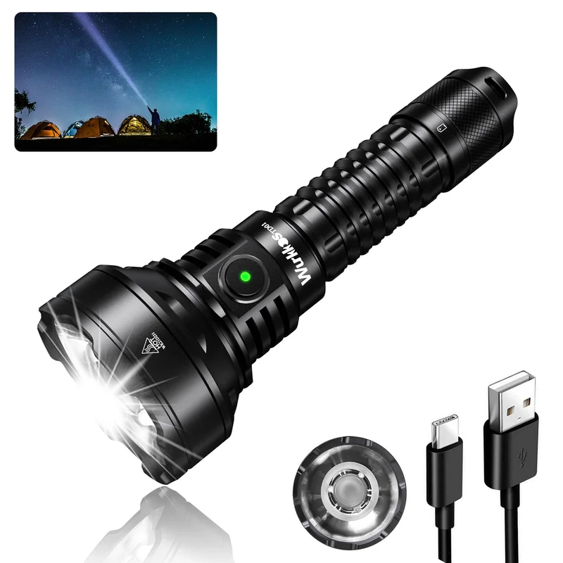 lightsdaddy521709