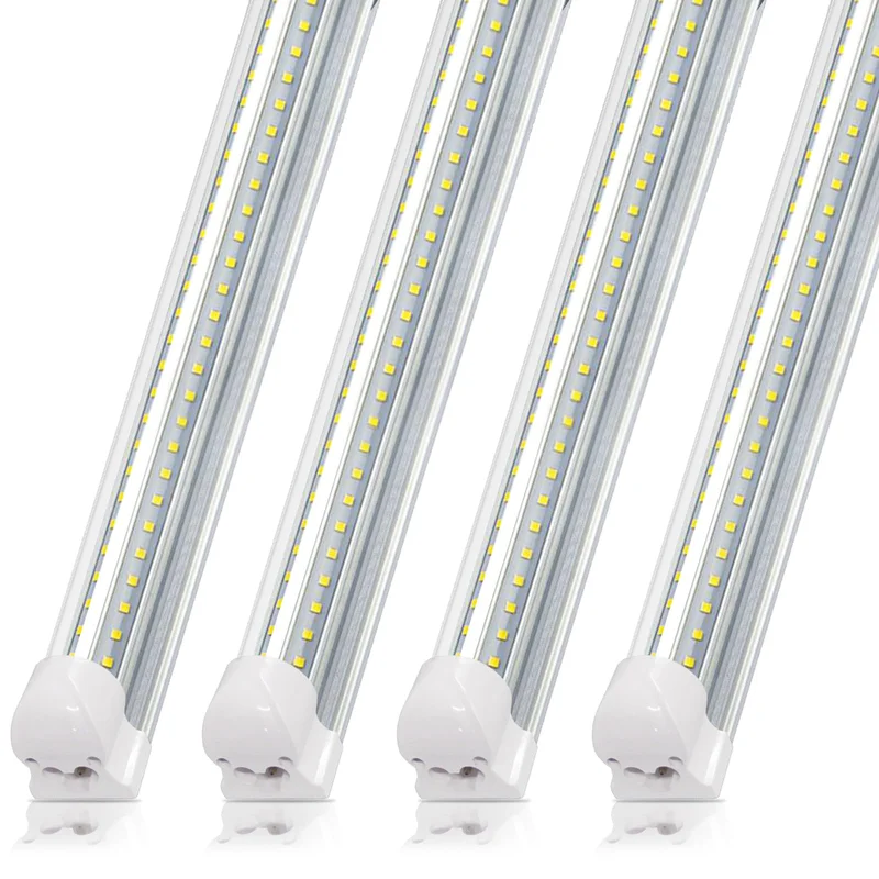 lightsdaddy523288