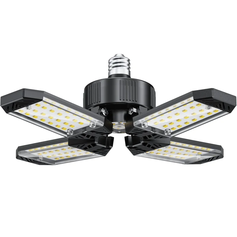 lightsdaddy523652