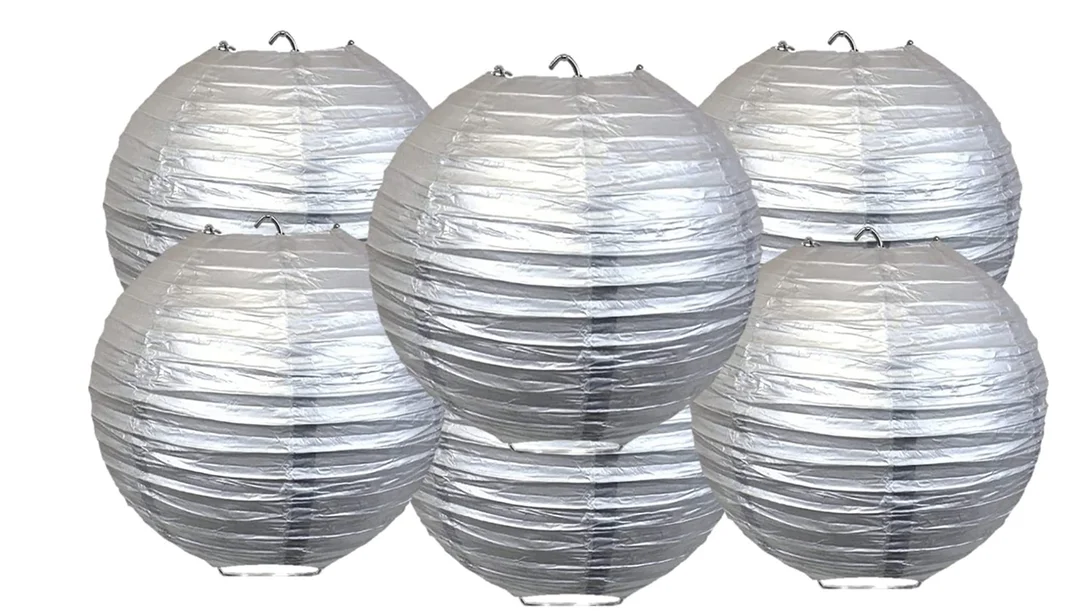 lightsdaddy523870