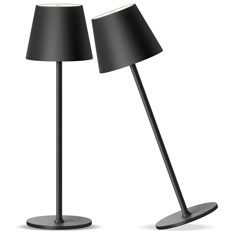 lightsdaddy524227