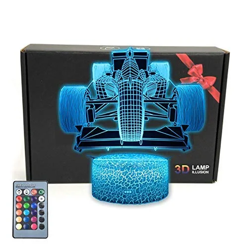 lightsdaddy524509