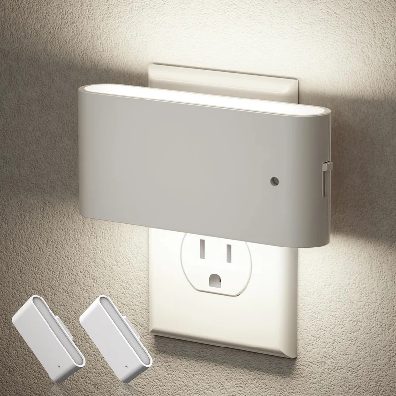 lightsdaddy524708