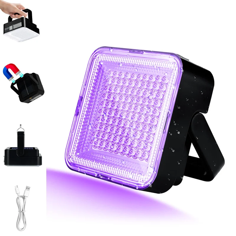 lightsdaddy524814