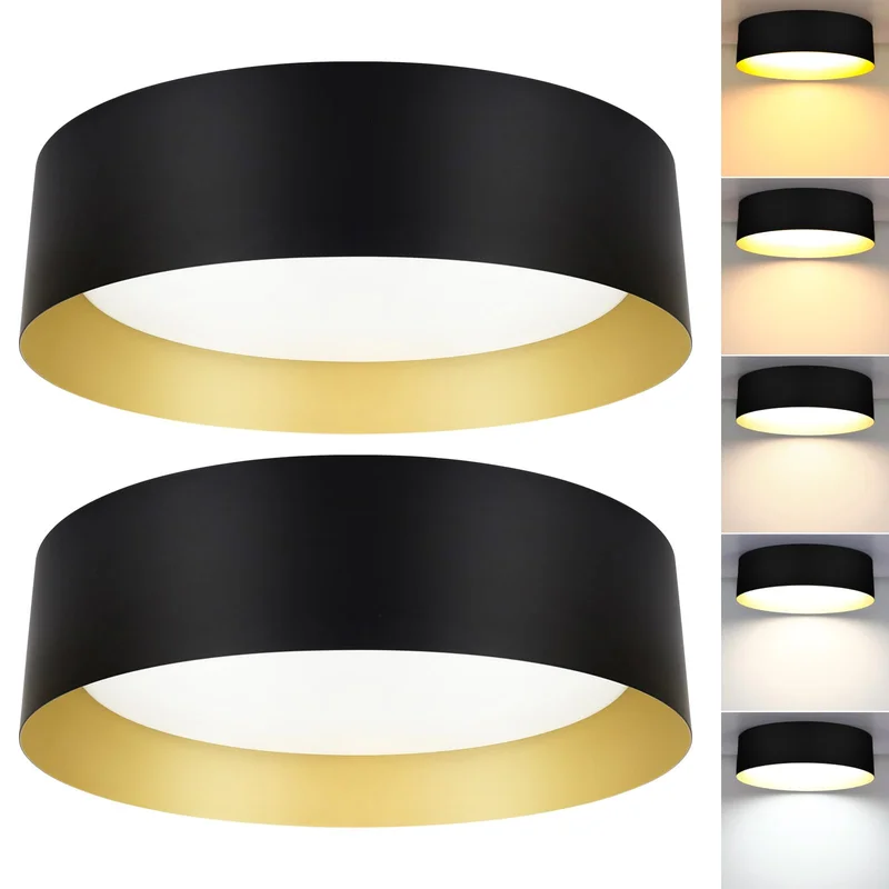 lightsdaddy525375