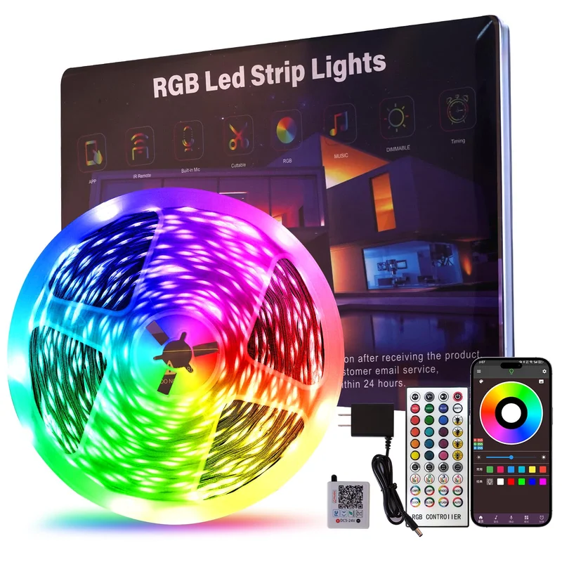 lightsdaddy525950
