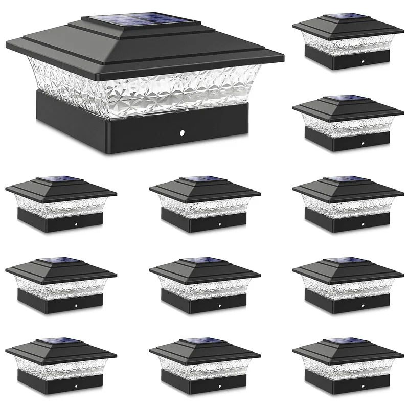 lightsdaddy526011