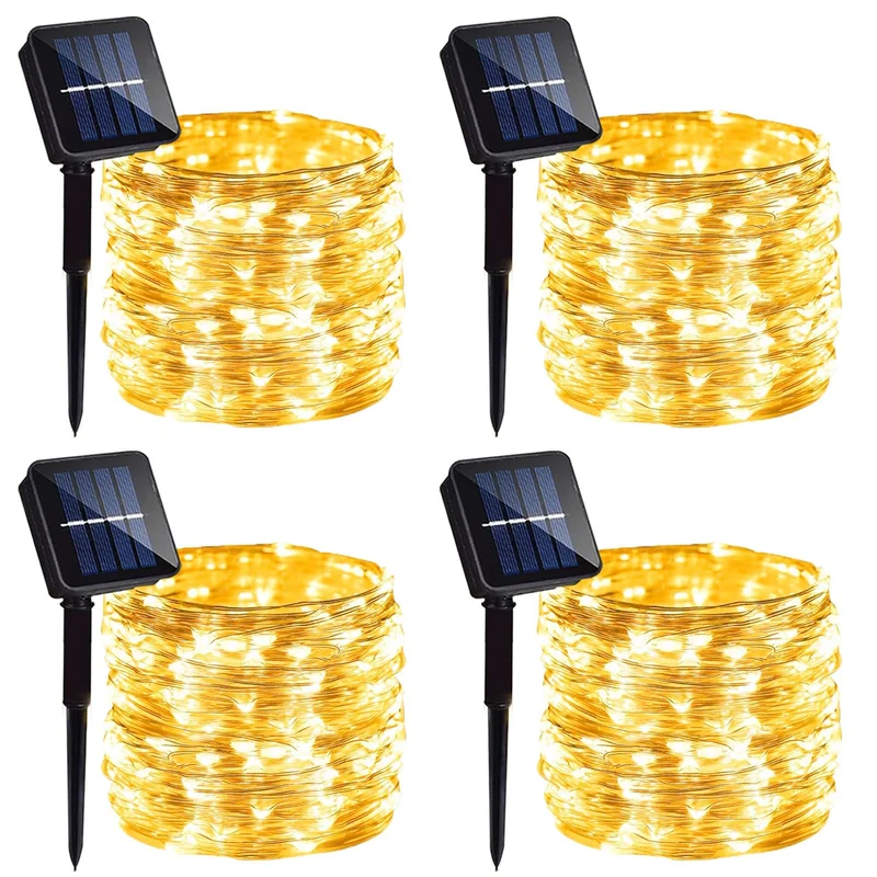 lightsdaddy526391