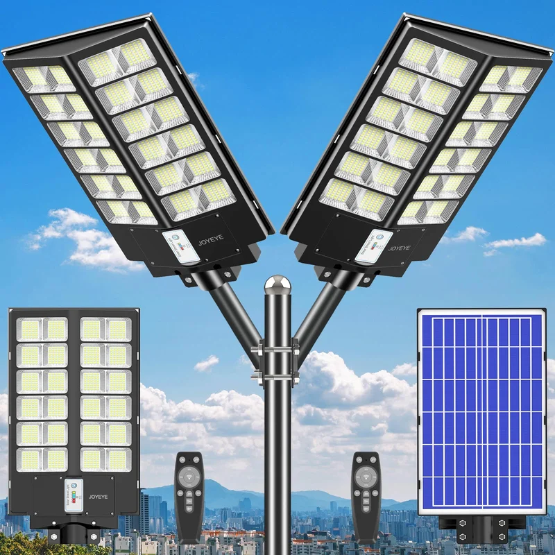 lightsdaddy526673