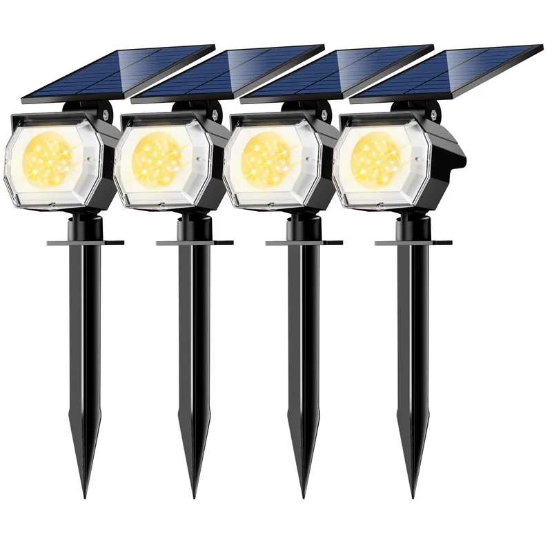 lightsdaddy527372