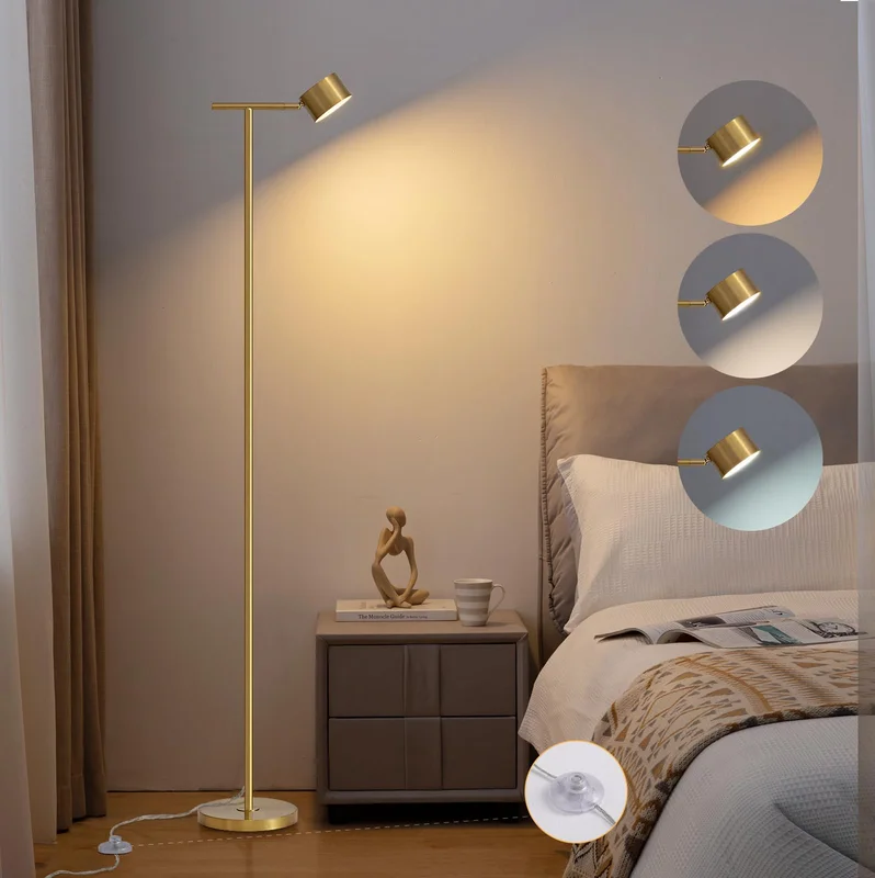 lightsdaddy527403