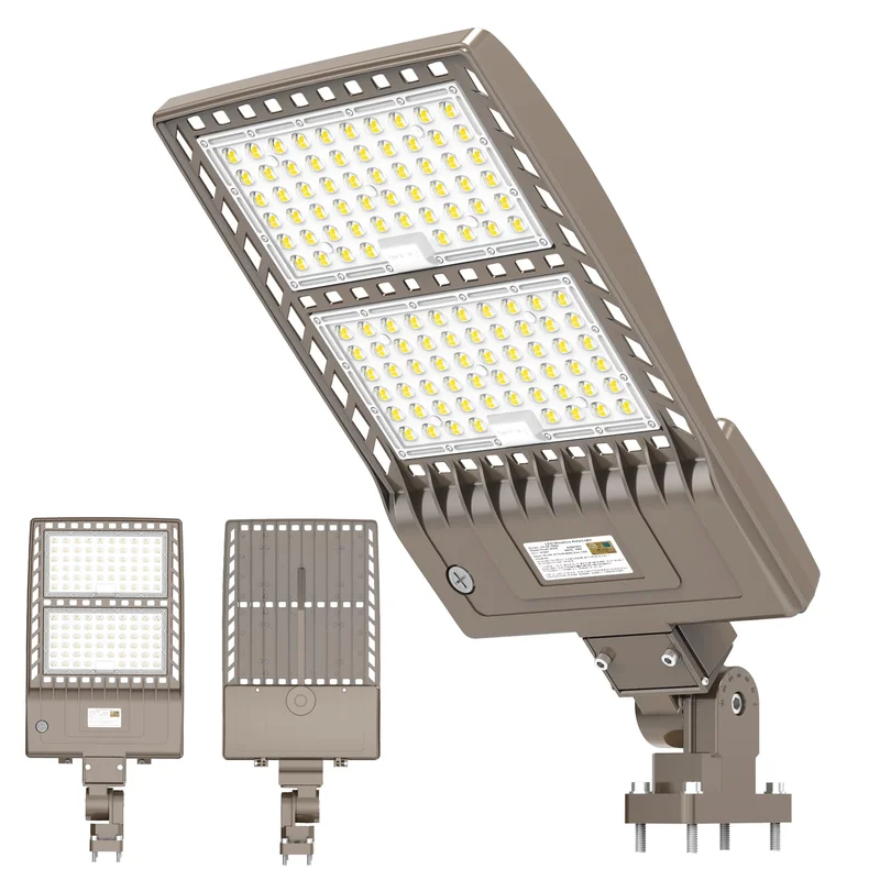 lightsdaddy527524