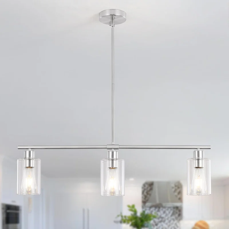 lightsdaddy528185