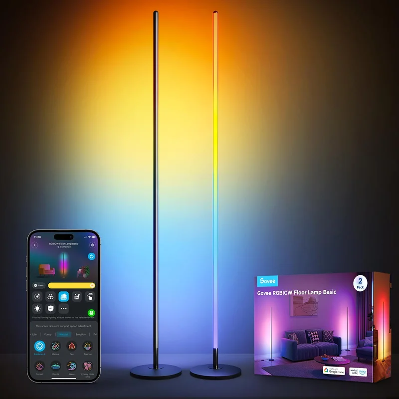 lightsdaddy528533