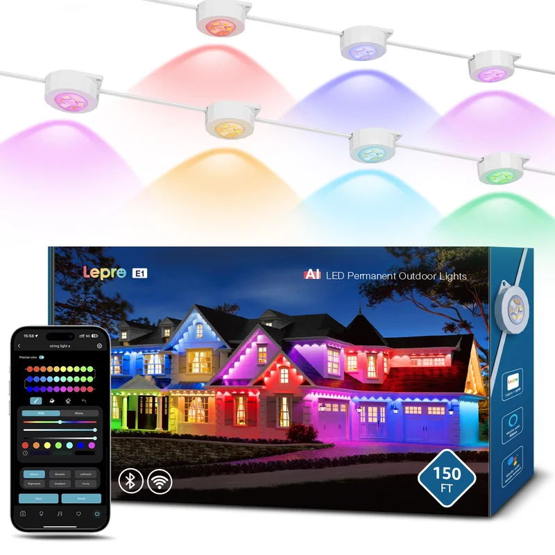 lightsdaddy528762