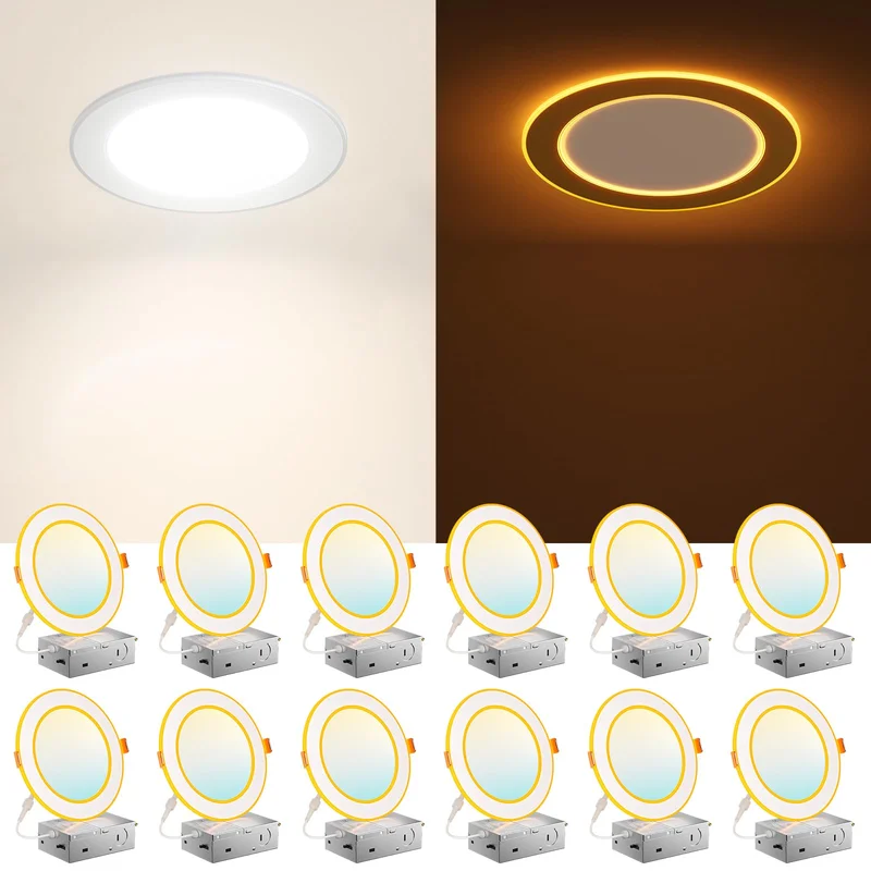 lightsdaddy528779