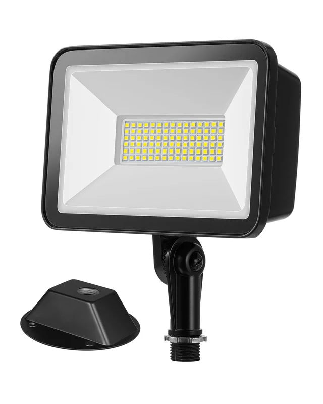 lightsdaddy528957