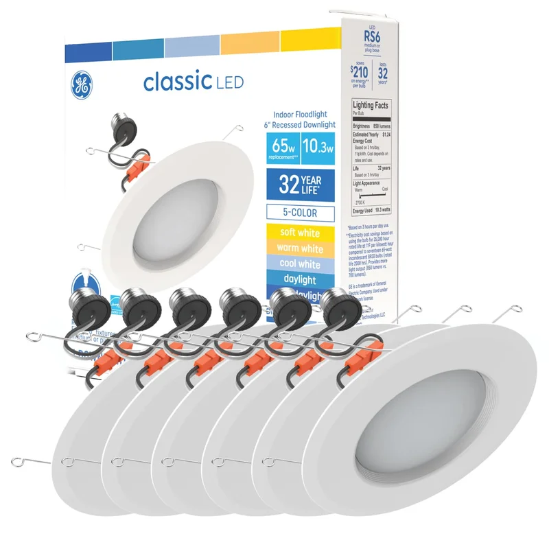 lightsdaddy529009