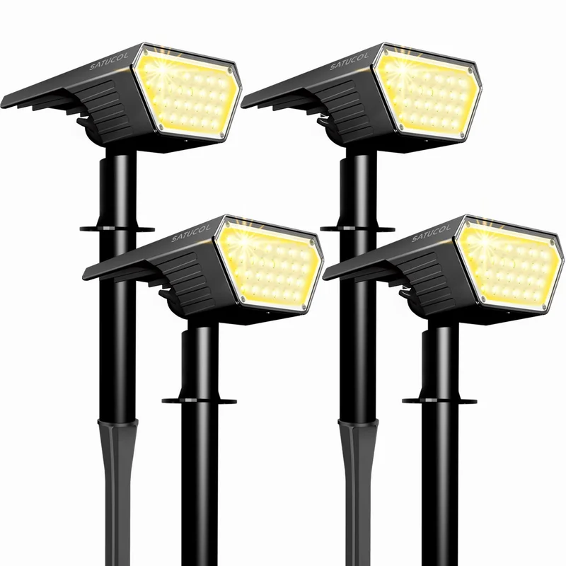 lightsdaddy529129
