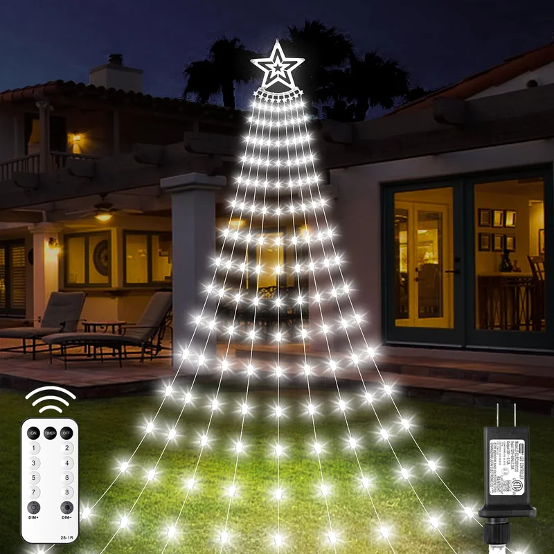 lightsdaddy529144