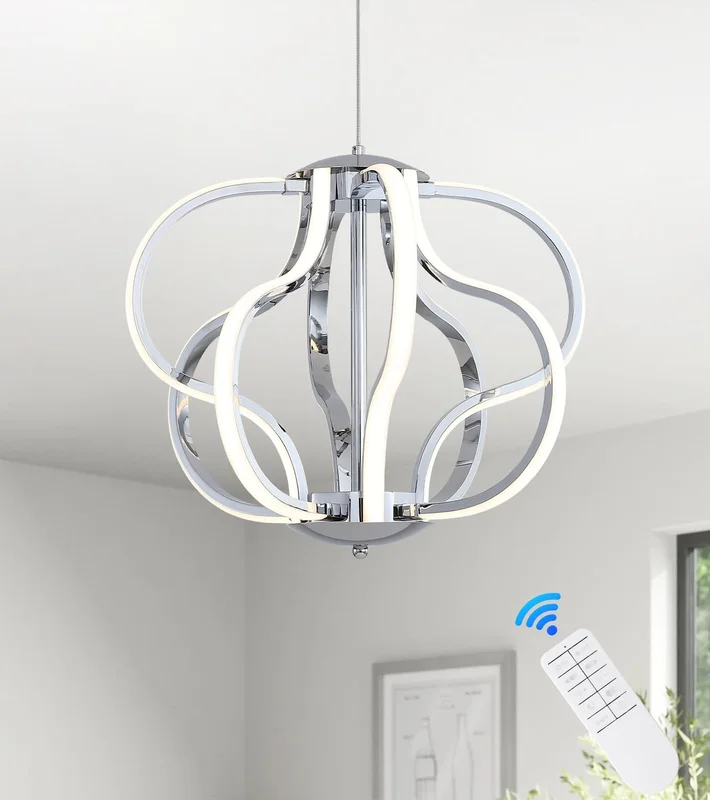 lightsdaddy529339