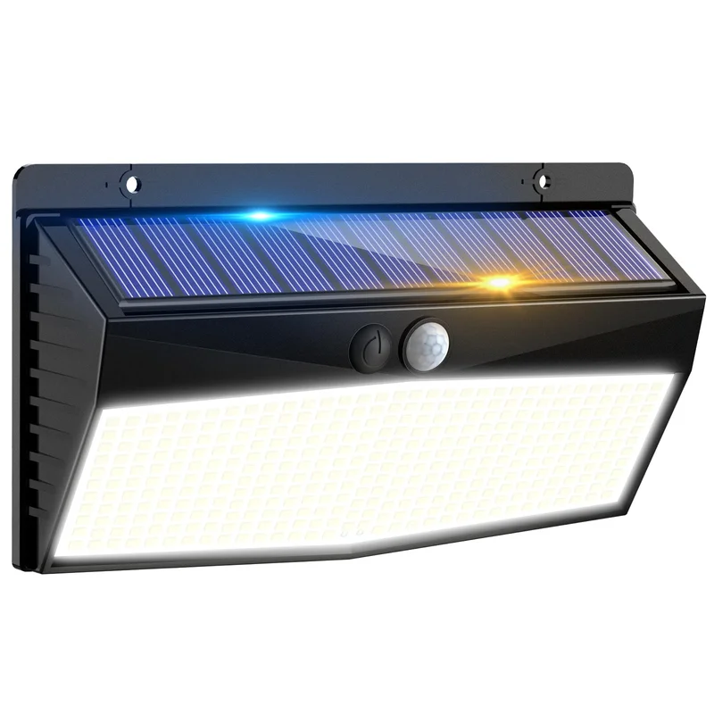 lightsdaddy529349