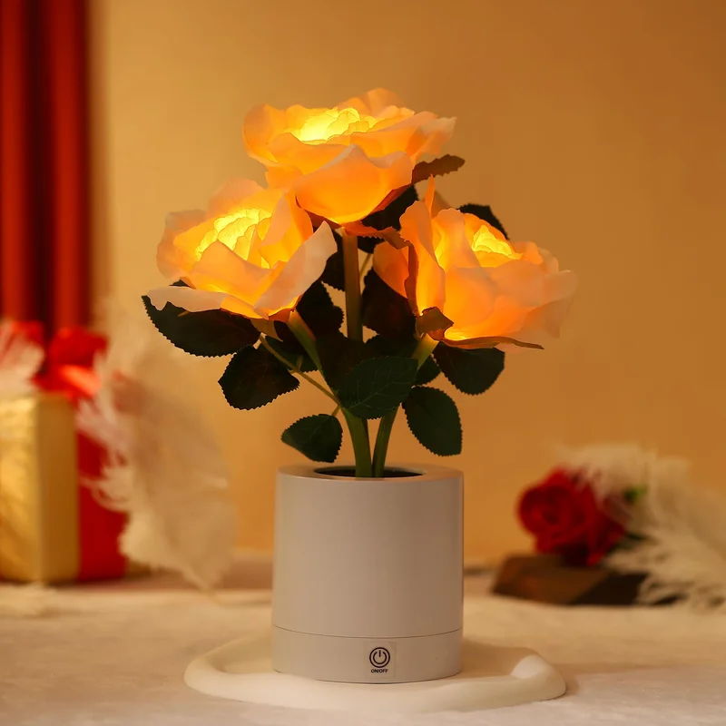 lightsdaddy530015