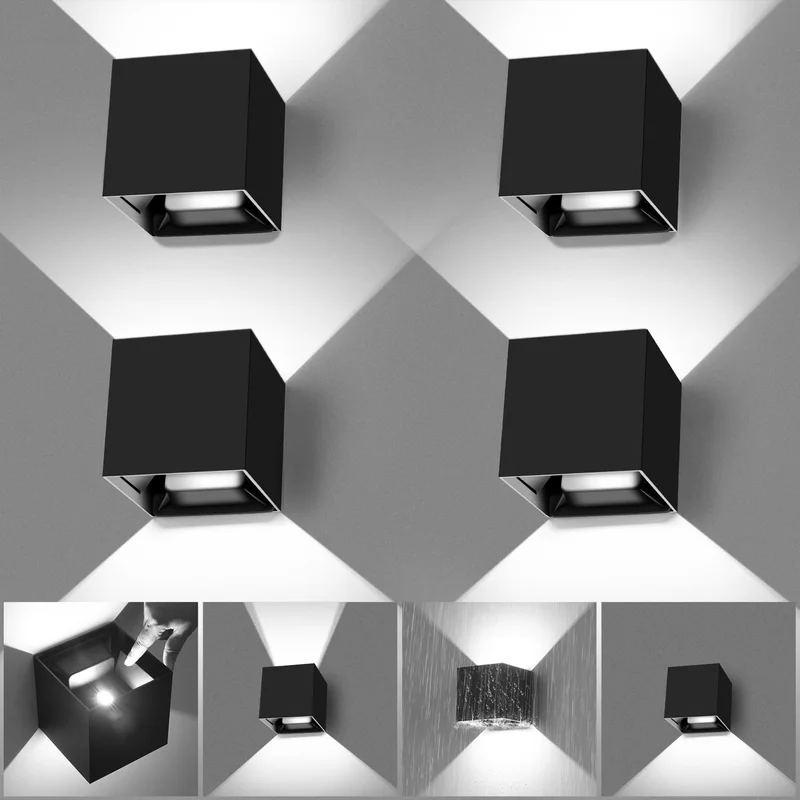lightsdaddy530394
