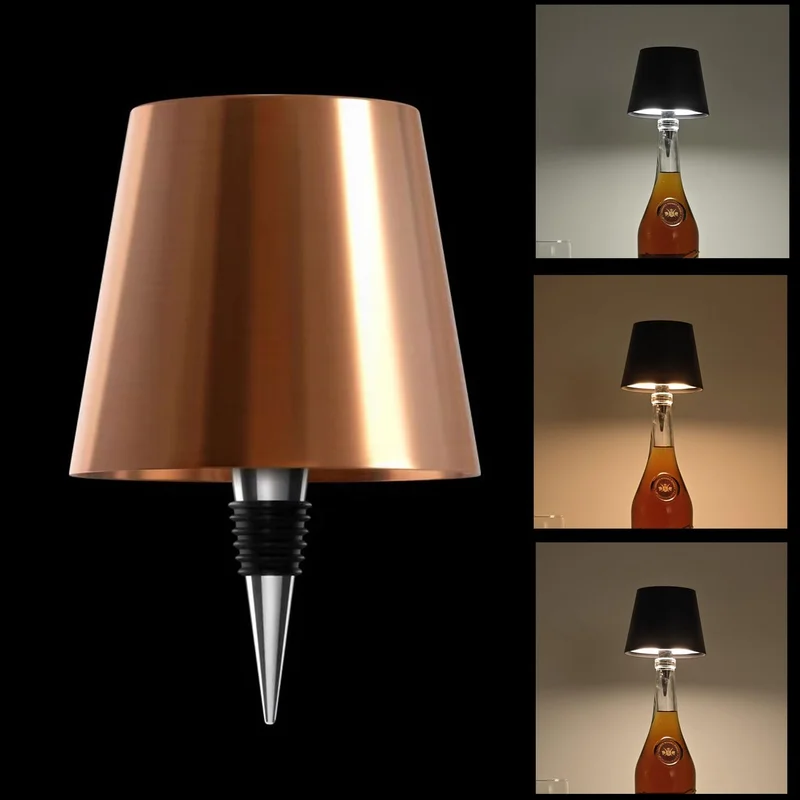 lightsdaddy531008