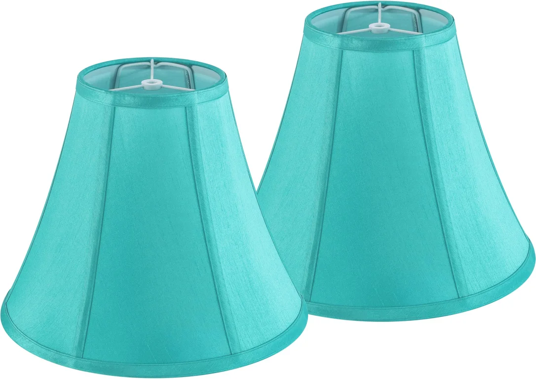 lightsdaddy531173