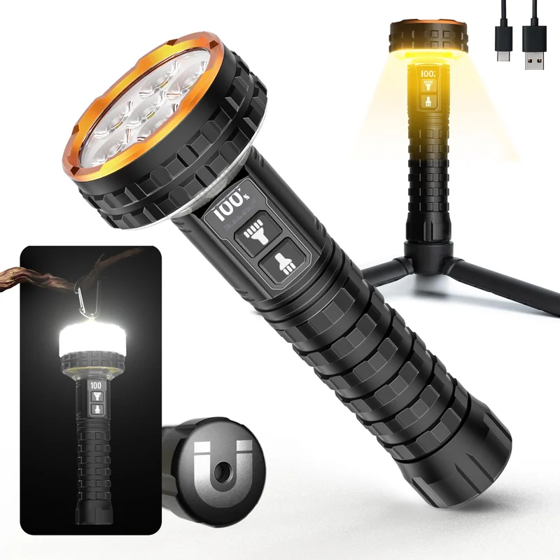 lightsdaddy531536