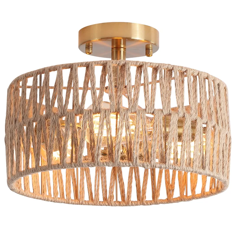 lightsdaddy531742