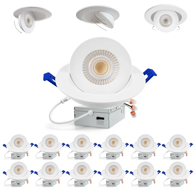 lightsdaddy531752
