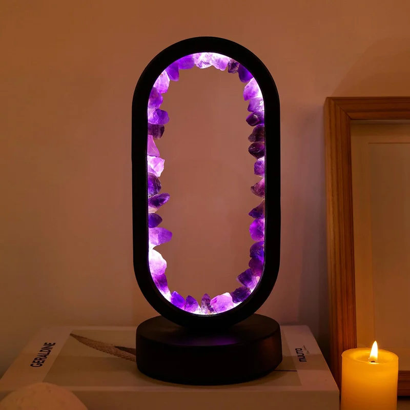 lightsdaddy531773
