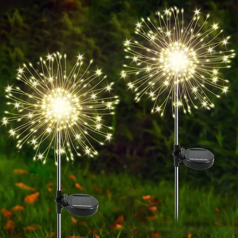lightsdaddy531959