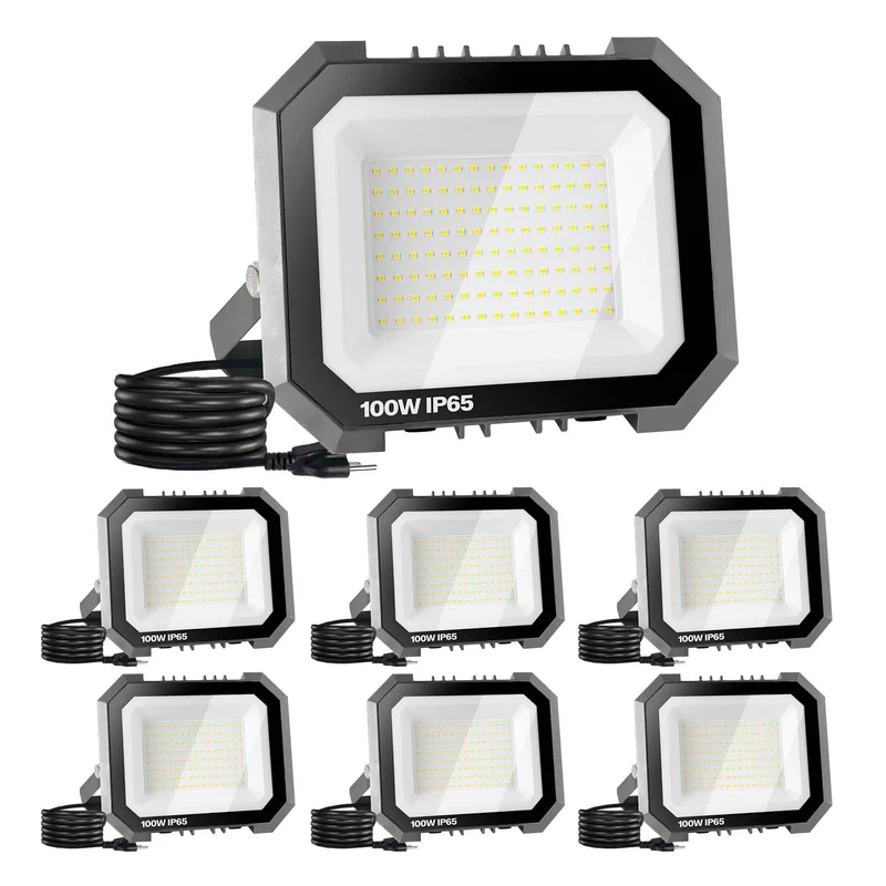 lightsdaddy532474