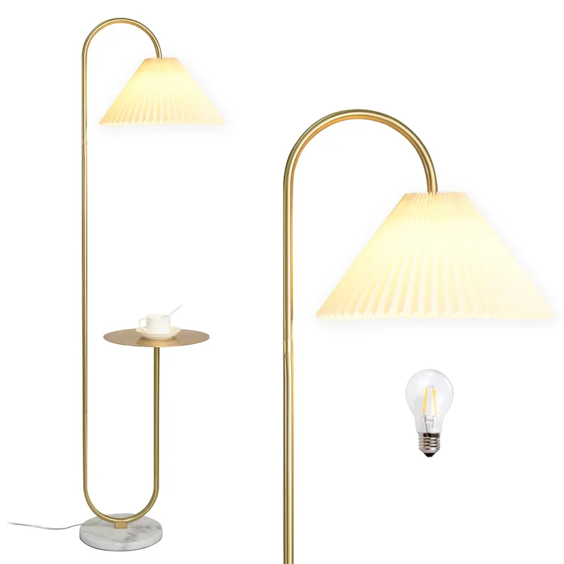 lightsdaddy532507
