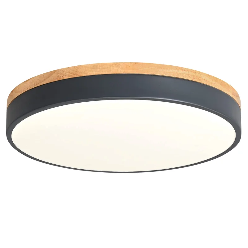 lightsdaddy532803