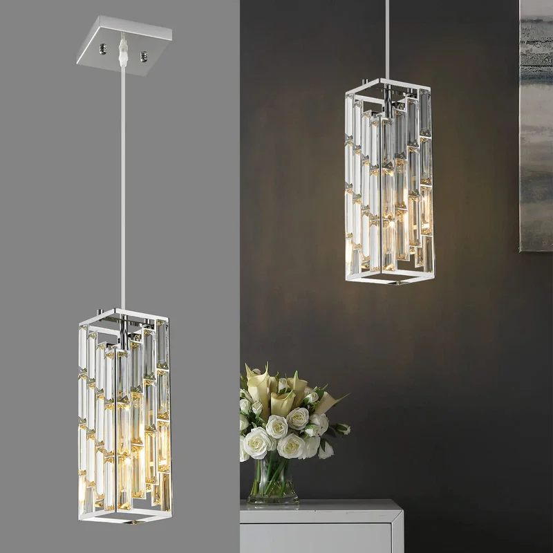 lightsdaddy533043
