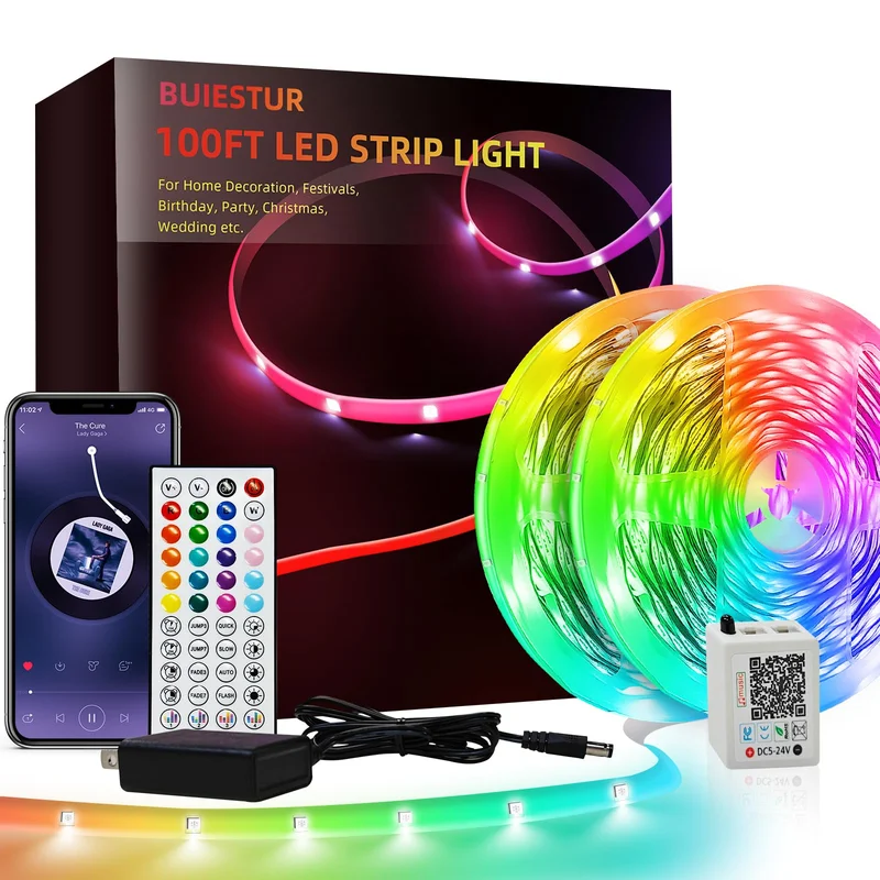 lightsdaddy533431